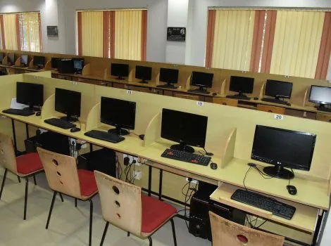 8-ezgif.com-jpg-to-webp-converter