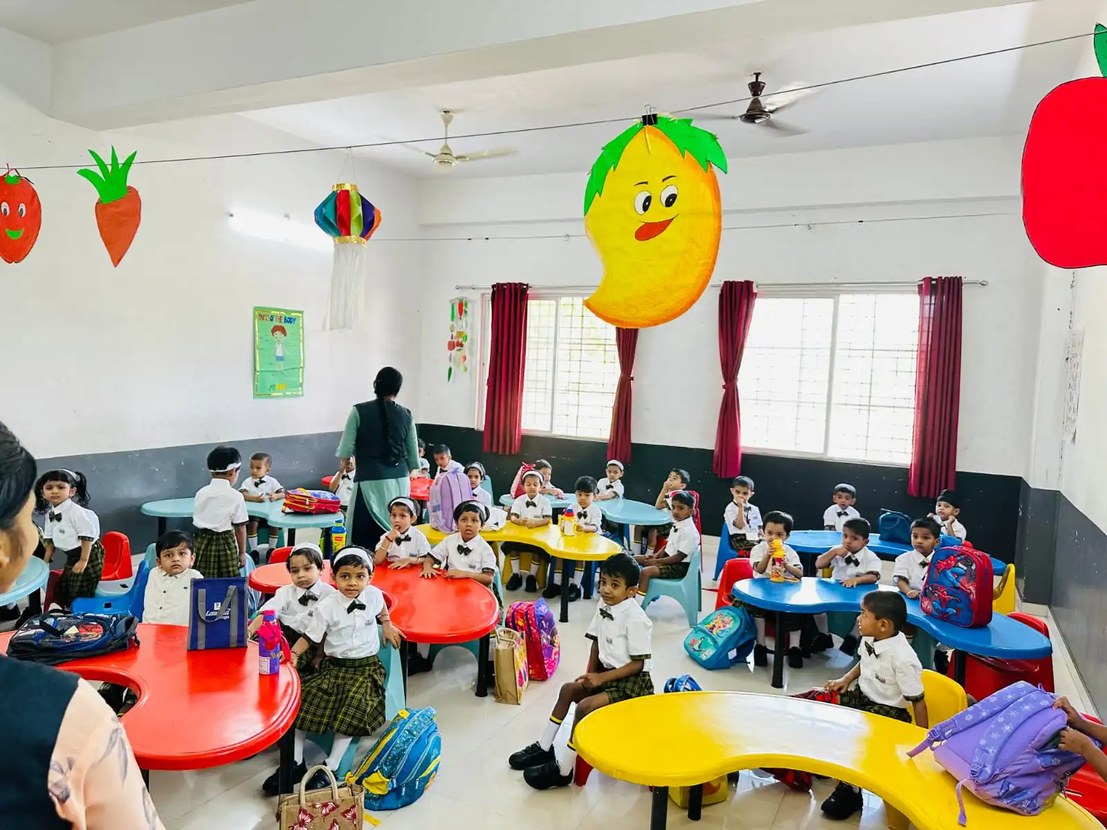 PHOTO-2023-06-23-15-06-42