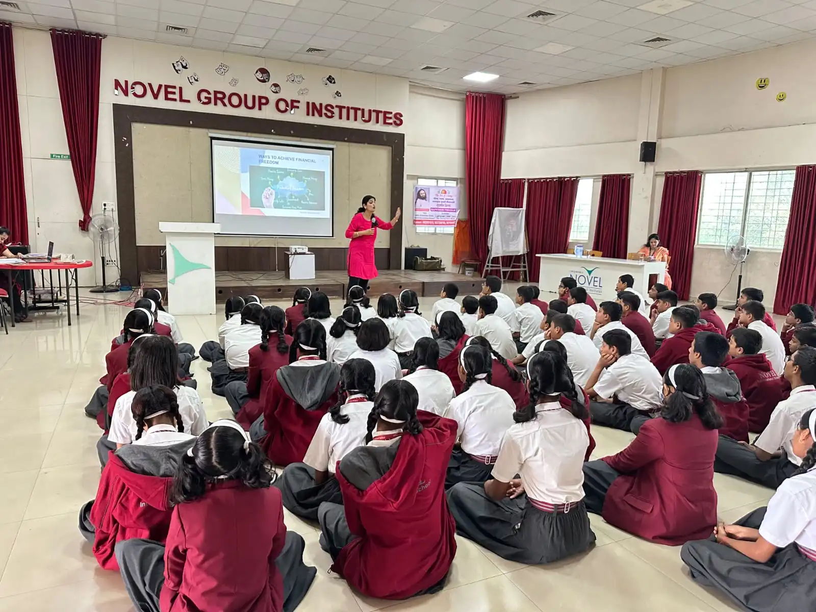 PHOTO-2023-07-17-10-49-04