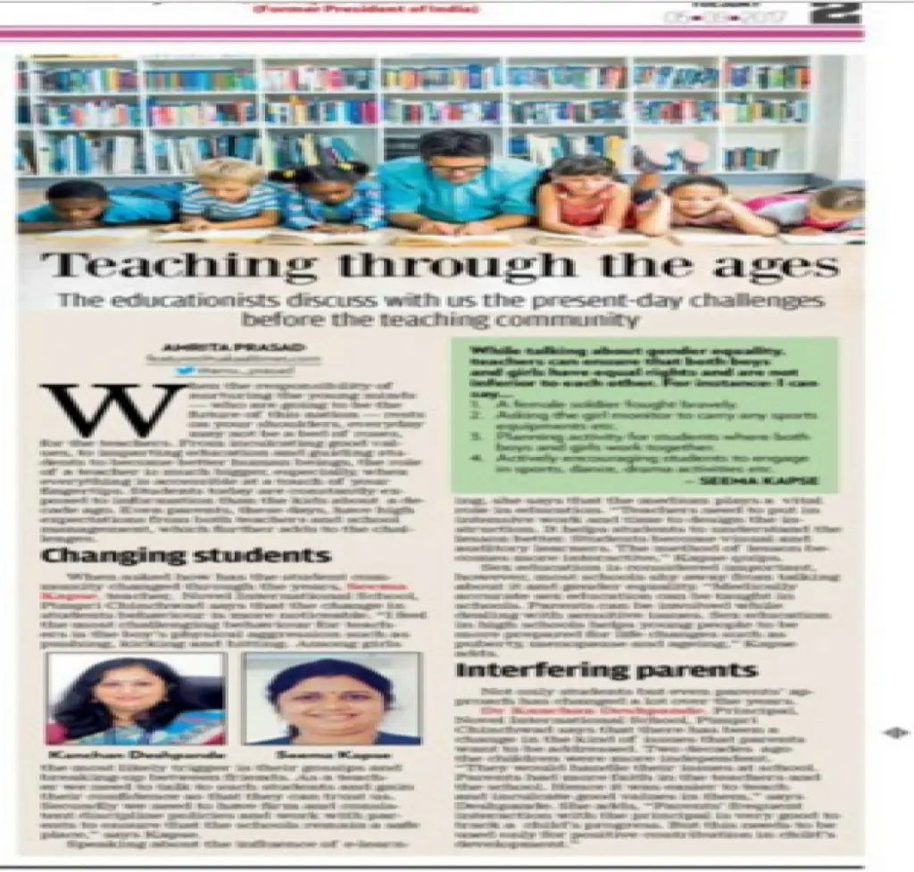 sakal_times_5th_sep_2017-1024x977